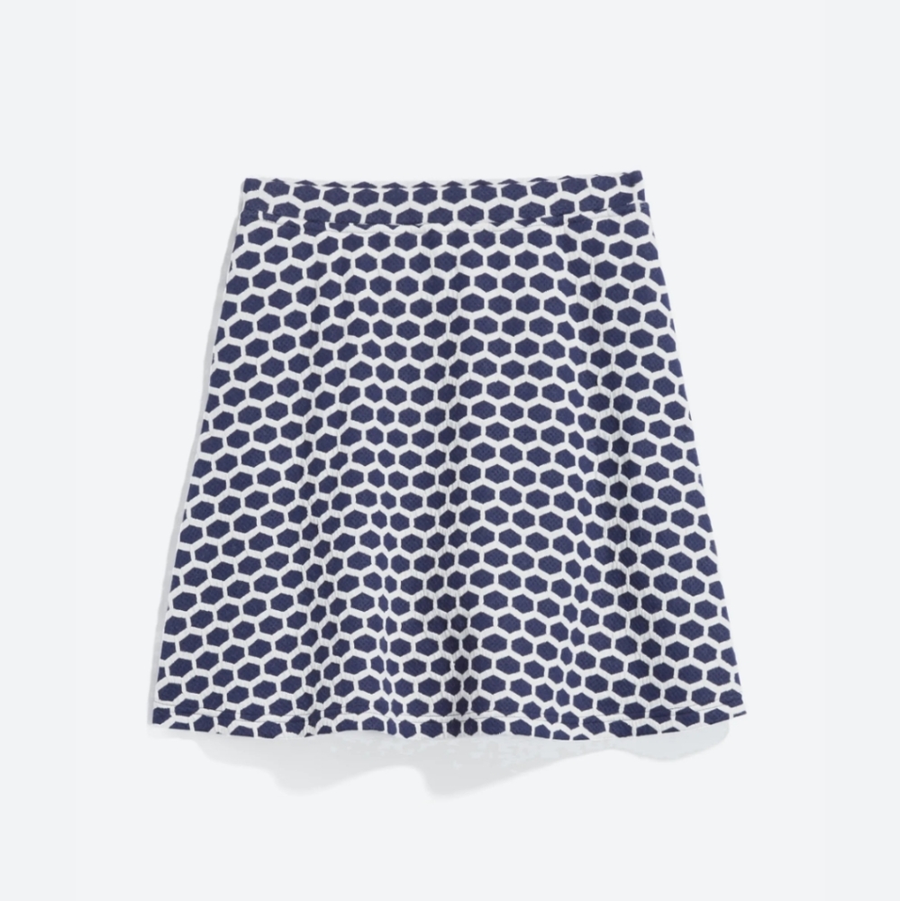 Pixley Skirt